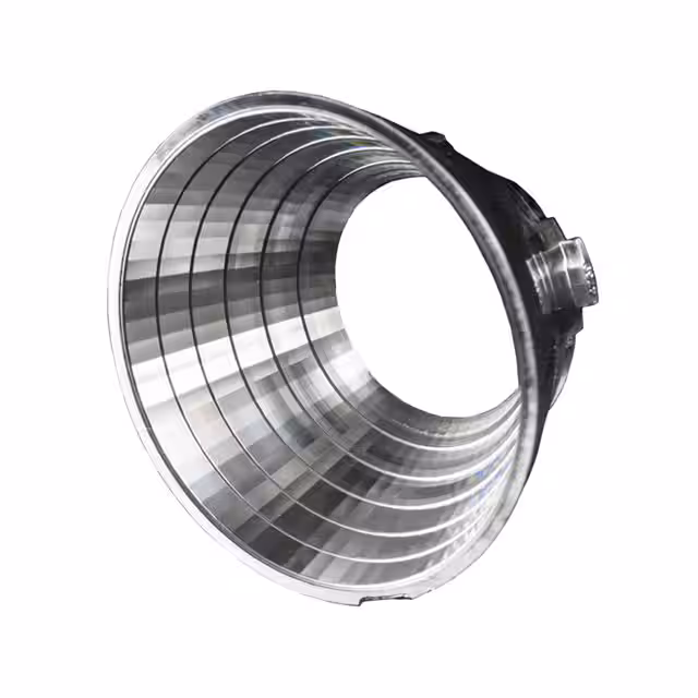 F14739_BROOKE-G2-M Ledil  Optique - Réflecteurs